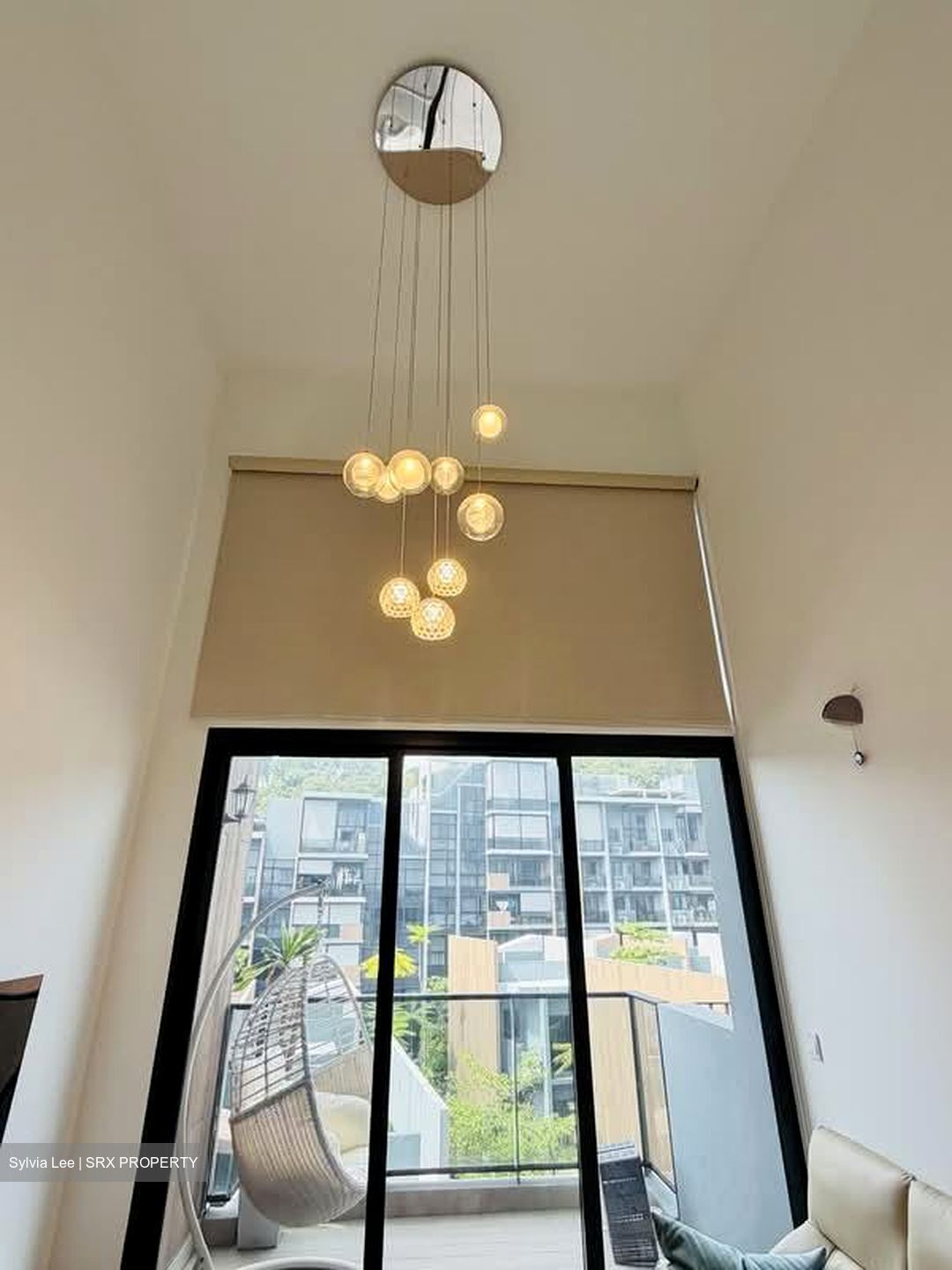 Kent Ridge Hill Residences (D5), Apartment #542744211